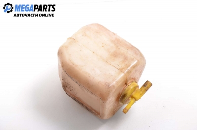 Coolant reservoir for Hyundai Galloper 3.0, 141 hp, 1998